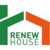 Renewhouse